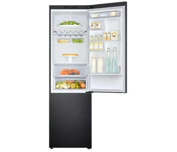 Samsung RB37J501MB1 - 552907 - zdjęcie 4